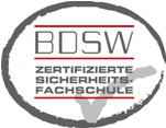 04 02 bdsw