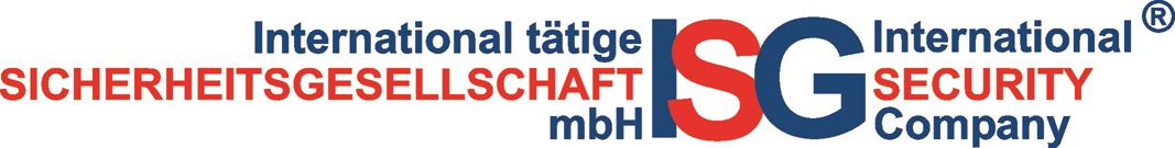 2 Logo 1067x135