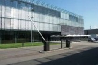 HUGO BOSS AG Deutschland